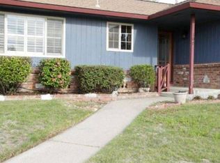 100 Perraud Dr, Folsom, CA