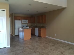 7771 Capital Cir N, Washington, MI 48094