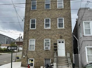 344 Macarthur Ave #2, Garfield, NJ 07026