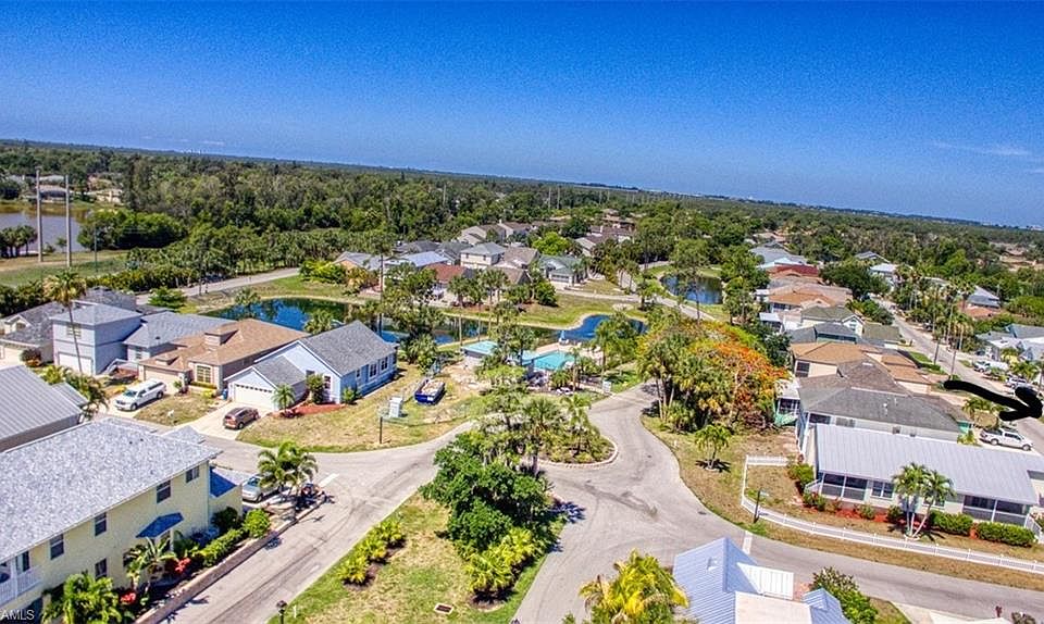 1st image of 6074 Waterway Bay Dr