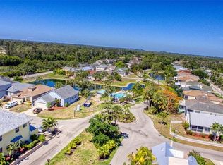 6074 Waterway Bay Dr, Fort Myers, FL 33908
