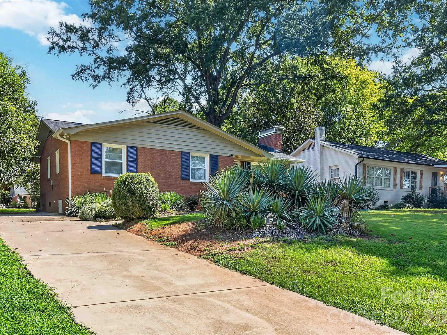 3 bed, 2.0 bath, $1,800 — Photo 4