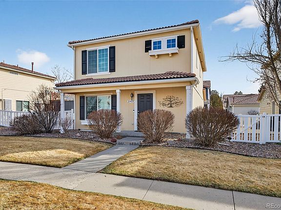 3rd image of 21429 E 46th Avenue