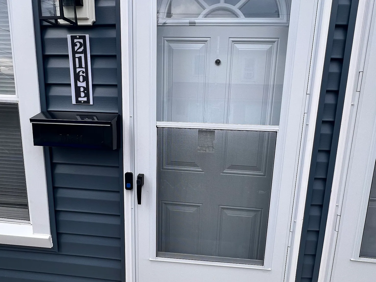 1 bed, 755 sqft, $1,560 — Photo 2