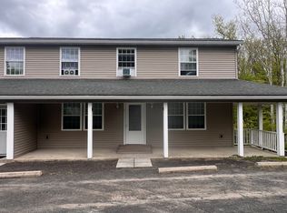 5994 Route 44/55 #3, Kerhonkson, NY 12446