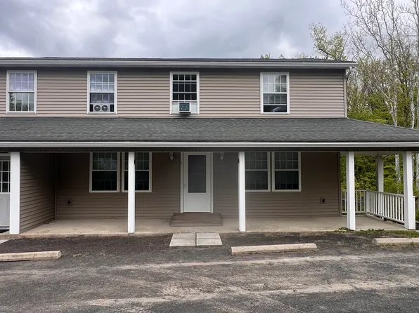 5994 Route 44/55, Kerhonkson, NY
