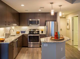 750 Port St #1_0207, Alexandria, VA 22314
