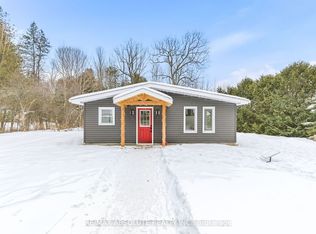202 Canaan Rd, McNab/braeside, ON K7V 3Z4