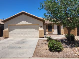 3602 W Mesquite Ave, San Tan Valley, AZ 85144