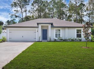 173 SW Twig Ave, Port Saint Lucie, FL 34983