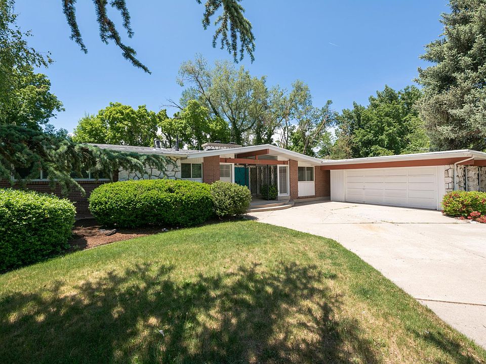 1st image of 4938 S Naniloa Dr