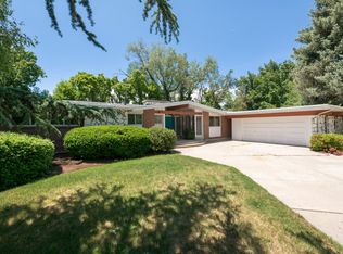 4938 S Naniloa Dr, Salt Lake City, UT 84117