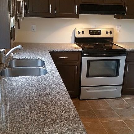 2nd image of 119 Tower Dr