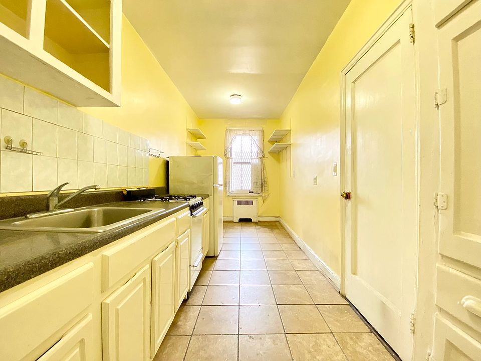 1st image of 42-42 Judge St #5D
