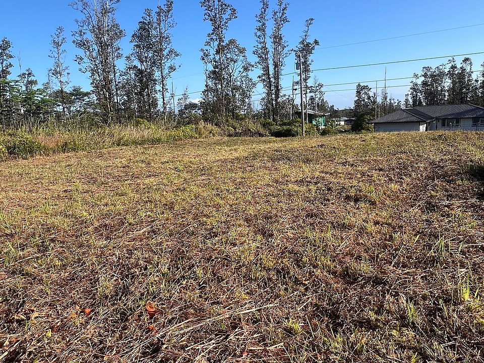 1st image of 16-2052 Orchid Dr Lot 14