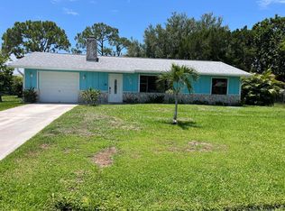 574 SW Duval Ave #A, Pt Saint Lucie, FL 34983