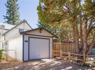 2092 Shady Ln, Big Bear City, CA 92314