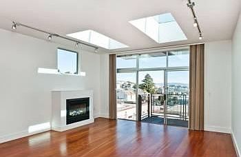 1st image of 25 Sierra St