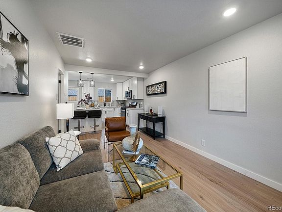 5th image of 3738 N Eliot #6