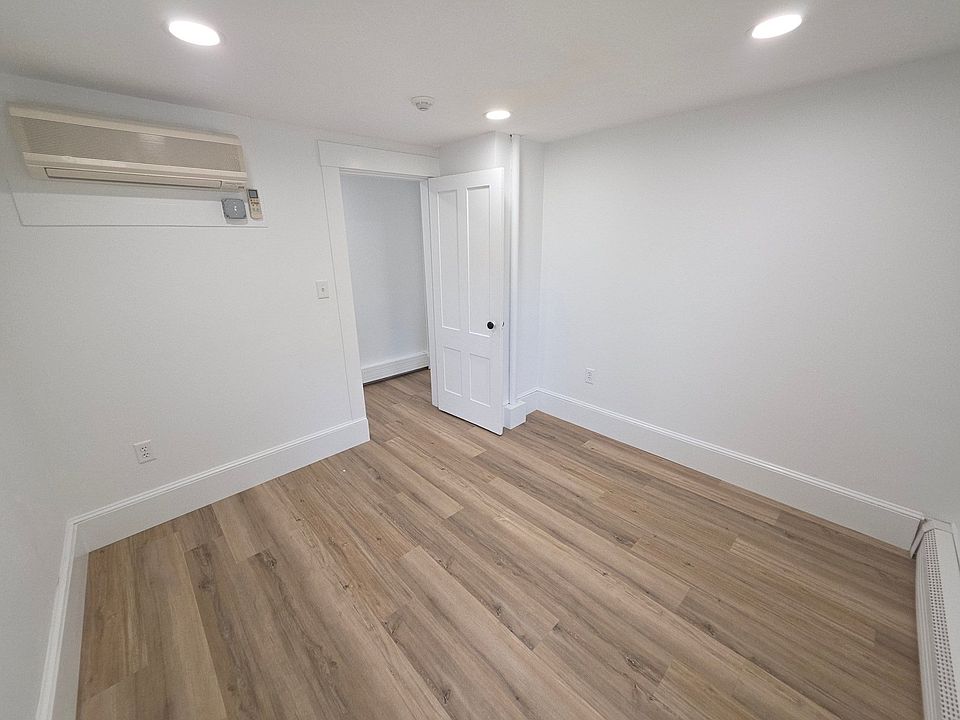 1st image of 8 Hollis St #C4