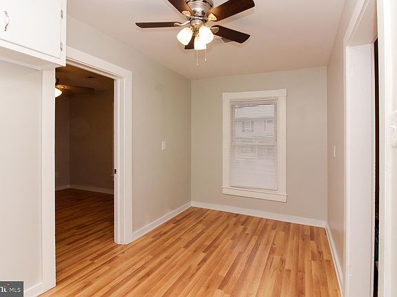 5th image of 313 S Main St #1