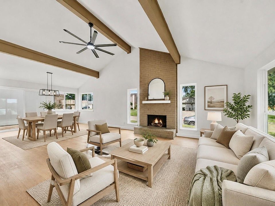 1st image of 1102 Lexington Ct