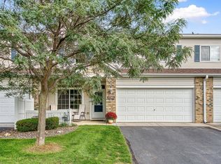 17165 Polk Dr NW, Elk River, MN 55330