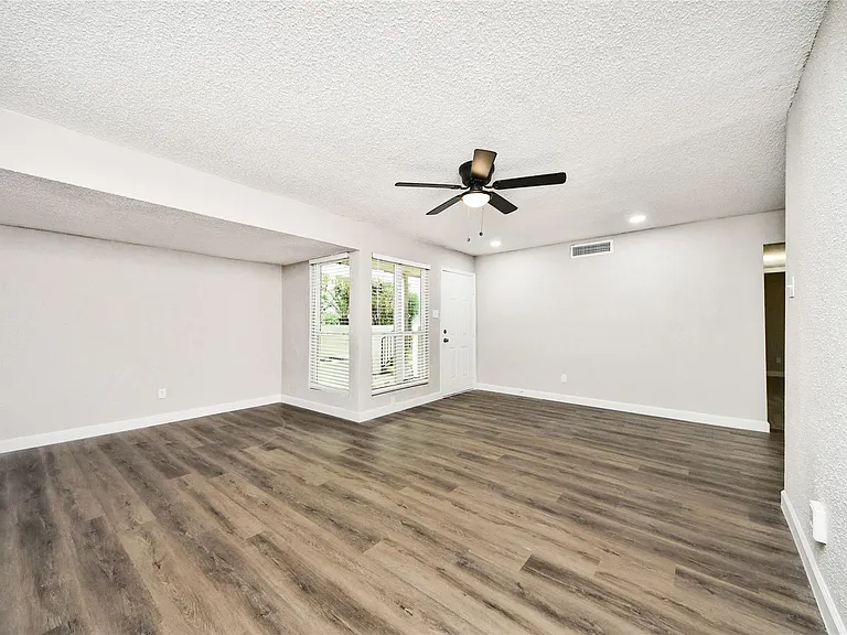 781 Country Place Dr #1051 — Photo 19