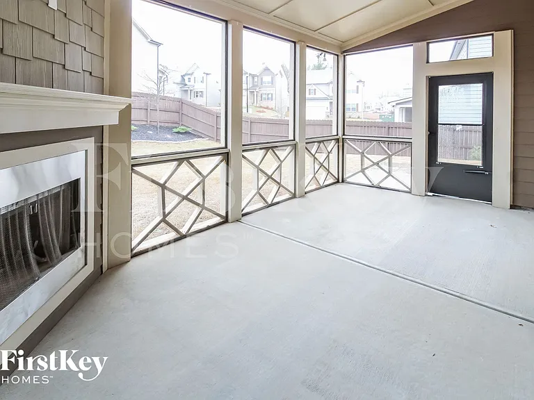 9710 Alderbrook Trce — Photo 12