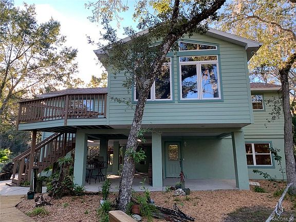 2nd image of 6839 S Bassett Dr