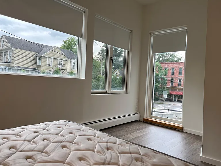 431 N Cayuga St #2 — Photo 7
