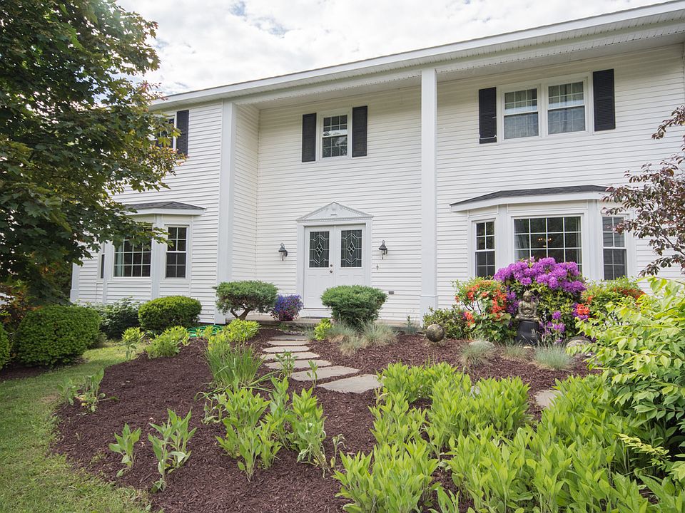 4847 Hyde Rd, Manlius, NY 13104 Zillow