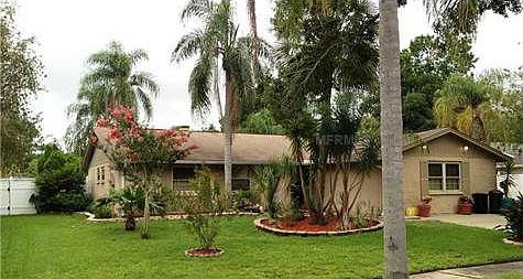 1st image of 7205 Branchwood Ct