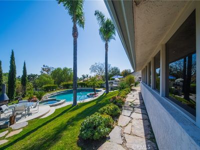 166 Alviso Dr, Camarillo, CA, 93010