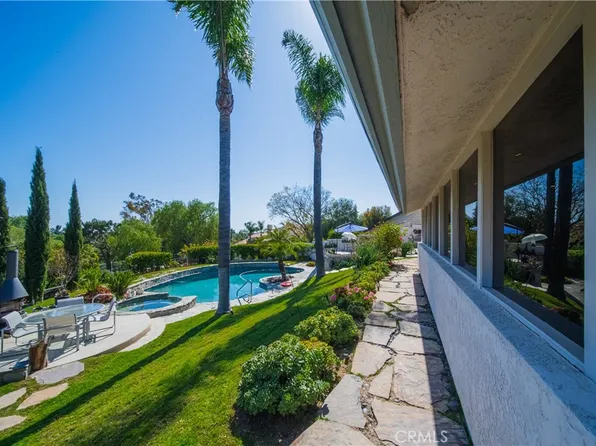 166 Alviso Dr, Camarillo, CA 93010