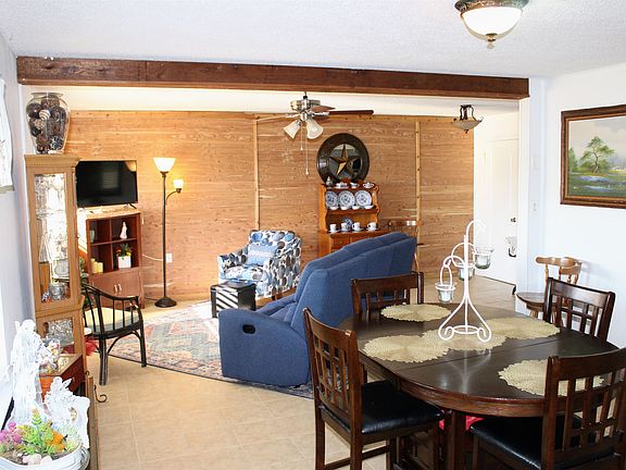 5th image of 1211 Bluebonnet Drive