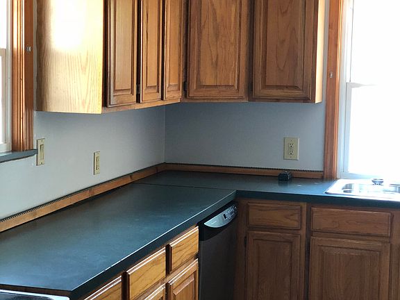3rd image of 17809 Ponciana Ave