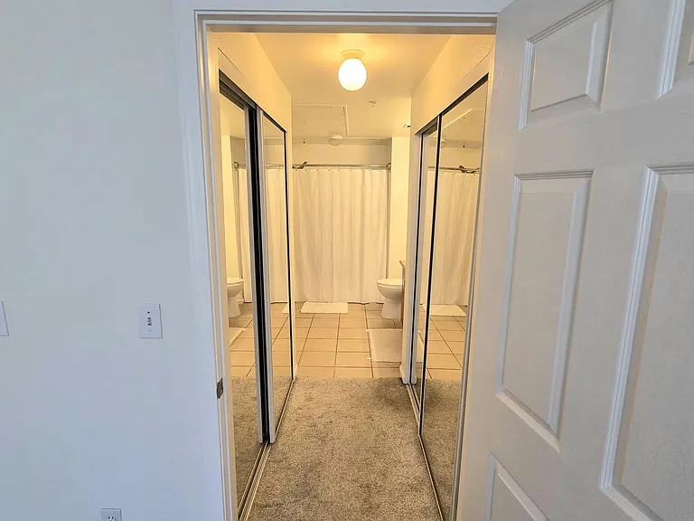 1060 S 3rd St #268 — Photo 8