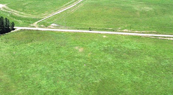 2nd image of PARCEL 39651 County Road 4025