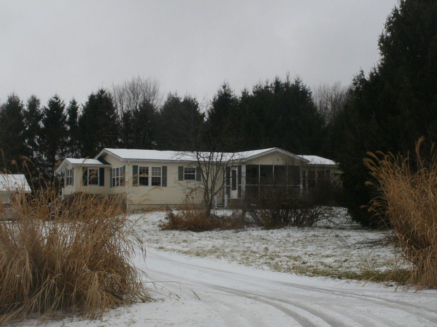 1st image of 13635 Shaner Ave NE