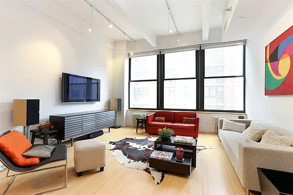 Rented by Corcoran | media 19