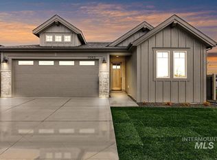 7082 S Ferndale Way, Meridian, ID 83642