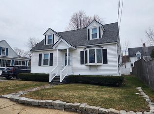 1 Bartlett St, Allenstown, NH 03275