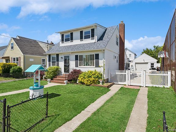 2nd image of 646 Benris Avenue