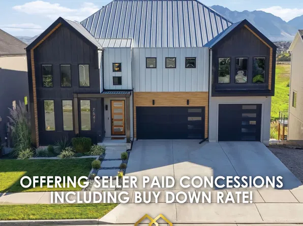 7641 S Brinkerhoff Dr, West Jordan, UT 84084