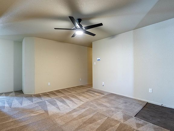 5th image of 7959 E 43rd Pl