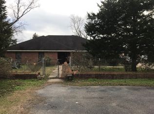 365 Henderson Rd, Hope Hull, AL 36043