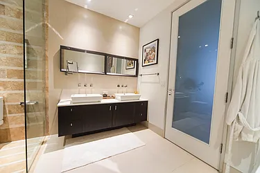 Rented by Manhattan Realty Group