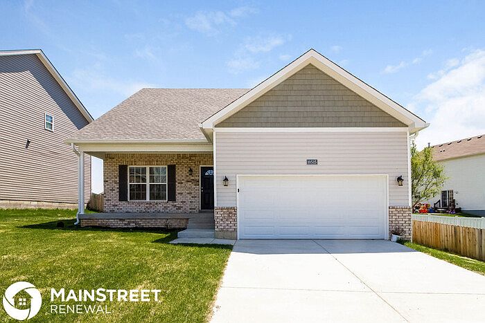 1st image of 10515 Evanwood Dr