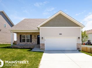 10515 Evanwood Dr, Louisville, KY 40228